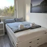 Deluxe Goslar