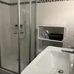 Apartman Deluxe *