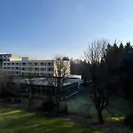 Deluxe Goslar