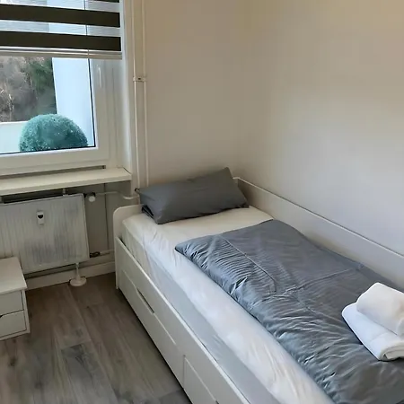 Deluxe * 戈斯拉尔