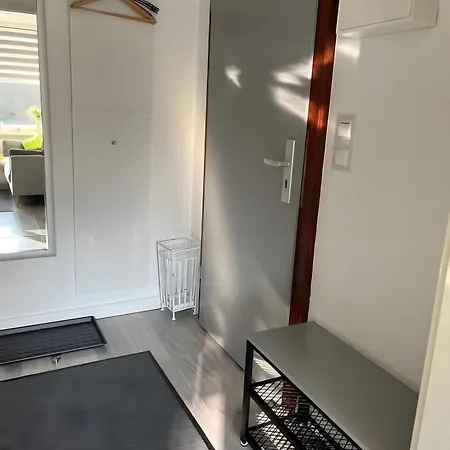 Deluxe * 戈斯拉尔